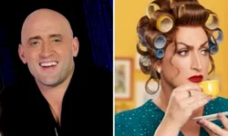 Charles do Bronx vence Chandler e é campeão dos leves