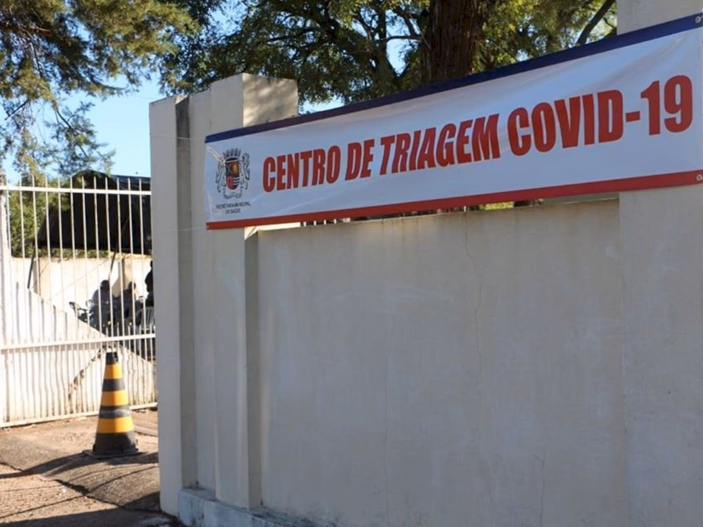 Uruguaiana segue sem casos confirmados de coronavírus