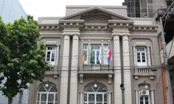 Câmara entrega diplomas de “Mulher Cidadã 2025”