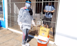 Normatização de regulação de leitos de internação sai nos próximos dias