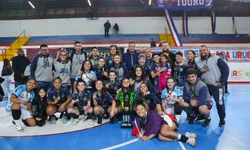 Celemaster joga em Buenos Aires contra a seleção argentina