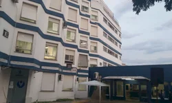 Uruguaiana tem mais oito casos positivos de coronavírus