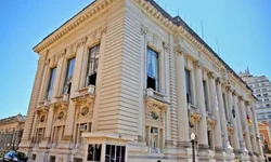 Projeto estende Simples Nacional a profissionais de TI