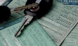 Município registrou três casos da síndrome Mão-Pé-Boca