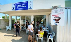 Inscrições abertas para grupos de convivência do Cras