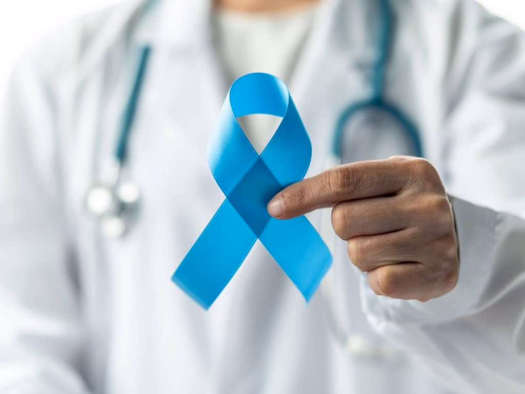 IPE Saúde oferece consultas gratuitas com urologistas