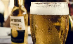 Situação de Emergência: medidas da Prefeitura para a estiagem