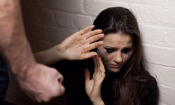 Brigada Militar prendeu um traficante a cada dois dias