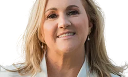 Aniversário da Câmara é marcado por sessão especial