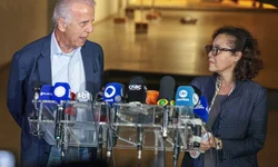 Vendas de automóveis e comerciais leves devem crescer 3% em 2026