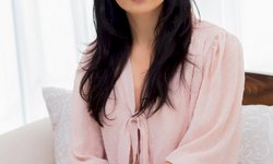 O futuro é logo ali?