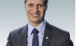 Projeto Câmara Mais Próxima chegou ao bairro Santo Inácio