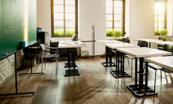 Inscrições para o concurso do TSE estão abertas