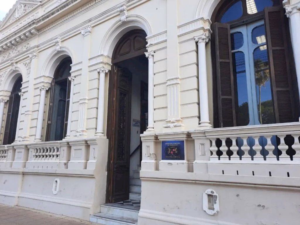 Cultura Afro será tema de seminário