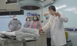 Ocupação de UTIs por covid-19 é a menor em um mês no RS