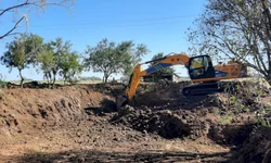 Uruguaiana teve maior temperatura dos últimos 62 anos