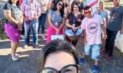 Portaria regulamenta participação de crianças e adolescentes no Carnaval