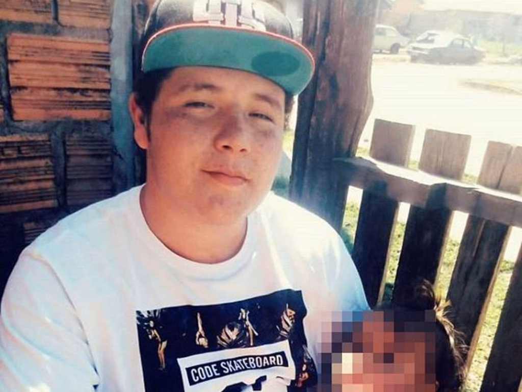 DPCA esclarece três homicídios e indicia quatro pessoas