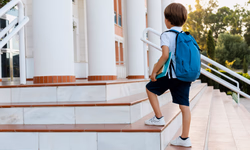 Prazo para pré-matrícula na rede estadual termina no próximo domingo