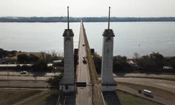 24ª Meia Maratona de Uruguaiana reúne quase 300 atletas