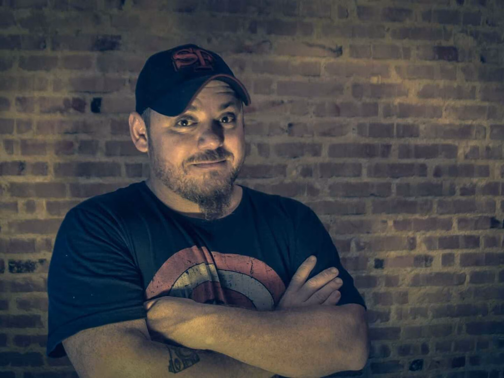 Ubuntu e Cia Clandestinos promovem curso Cinema na Prática