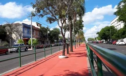 Petrobras reduz preço da gasolina pela primeira vez no ano