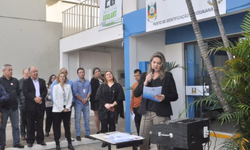 DPCA deflagra Operação Gameover