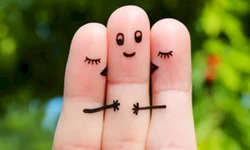 Recesso do Judiciário inicia no domingo