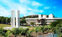 Prefeitura e Unipampa querem ampliar projetos conjuntos em 2021