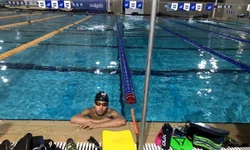 Evento destaca a importância do esporte para jovens com deficiência