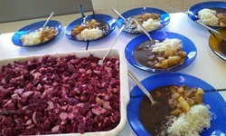 Governo prorroga suspensão de aulas até 30 de abril