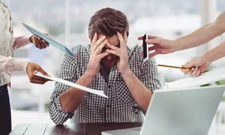 Estudo aponta prevalência da variante P.1 em casos de coronavírus no RS