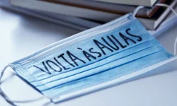 Divulgada lista de inscritos nos cursos técnicos integrados