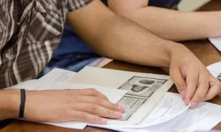 Chamada para vagas remanescentes será na quinta-feira