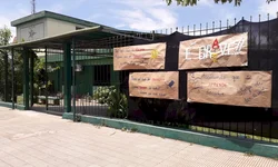 Campus Uruguaiana inaugura Ginásio de Esportes e R.U.