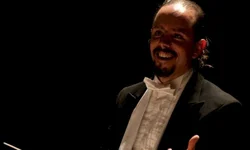 Festival Internacional de Videodança exibe 45 trabalhos