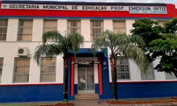Iniciados os preparativos para formatura da primeira turma de Medicina