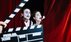 Estado tem previsão de chuva e frio para os próximos dias