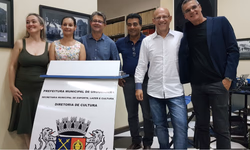 Ilha do Marduque promove coroação de musas neste sábado