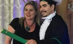 Uruguaiana terá um comando regional da Brigada Militar