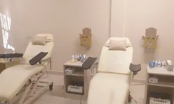 RS revogou decreto de calamidade por conta da pandemia