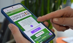 Solenidade registra homenagens na Semana Farroupilha