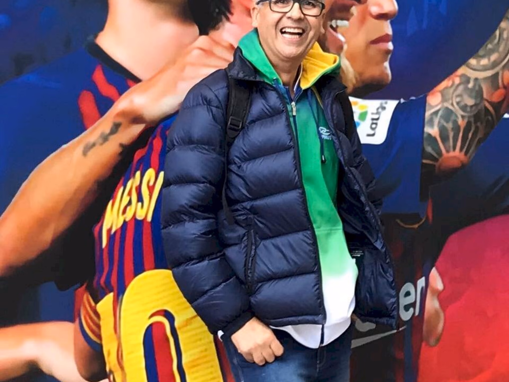 Zaccaro deverá ser o vereador mais votado