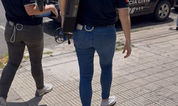 Unipampa retoma Jogos Universitários em 2026