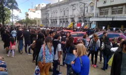 Publicado edital do Enade com regras e cronograma do exame em 2019