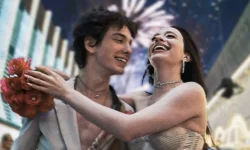 Gre-Nal decide campeonato Gaúcho após quatro anos de espera