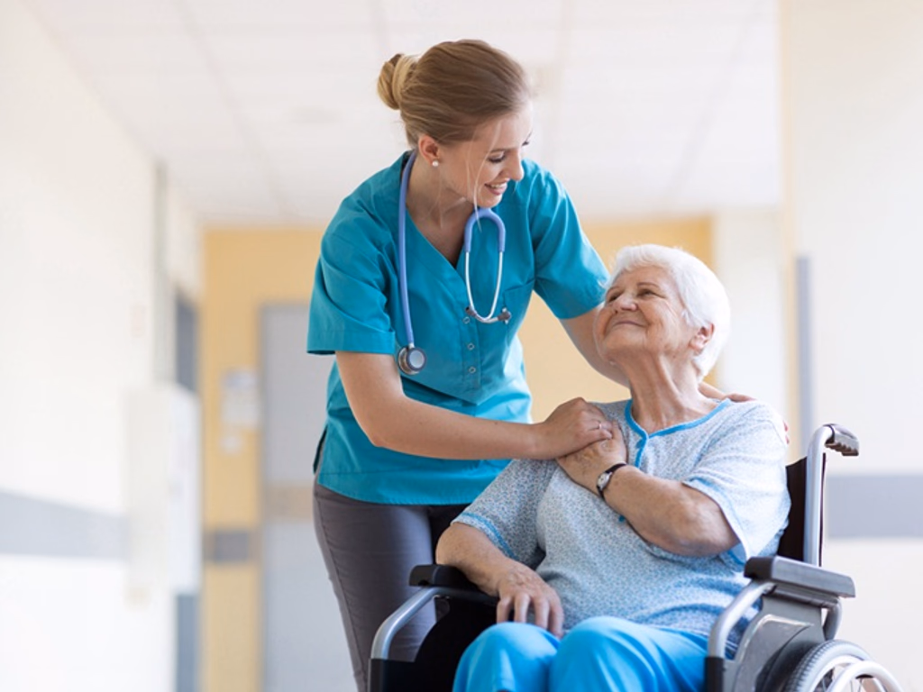 Instalada Frente Parlamentar voltada às políticas públicas de saúde