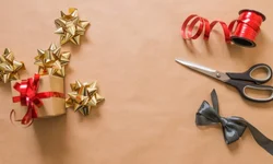 Campanha Papai Noel dos Correios já começou