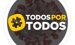 Uruguaiana receberá mais de R$ 500 mil em recurso extra da Saúde