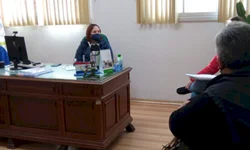 Aluno do curso de Fisioterapia é premiado em Congresso Nacional